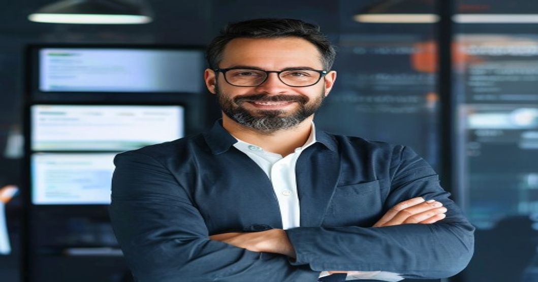 Como Melhorar o Core Web Vitals